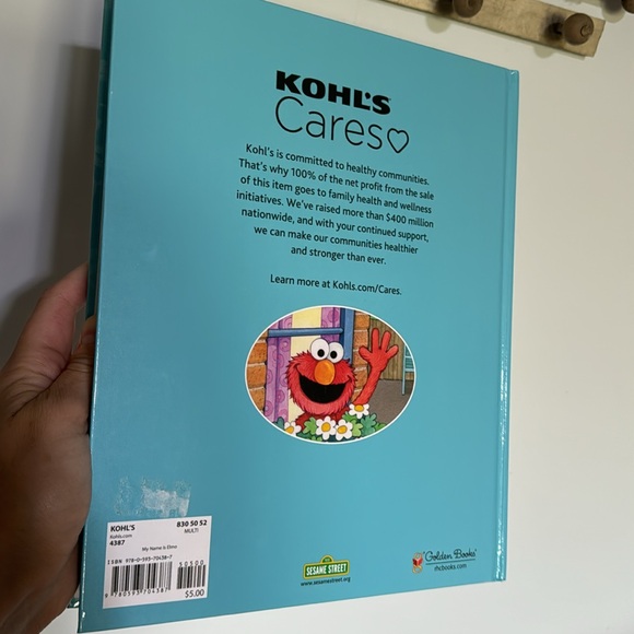 Book - Picture 4 of 4